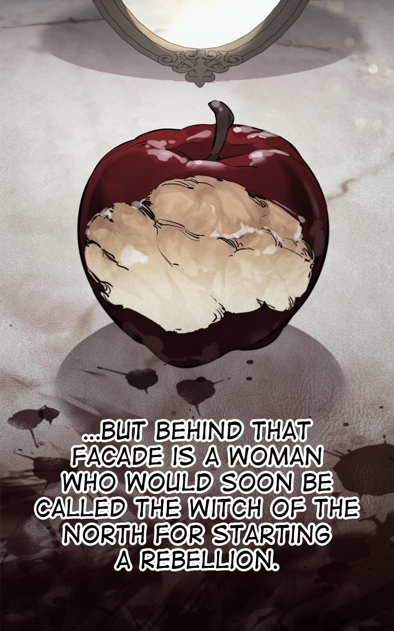 The Regressed Mercenary Has a Plan Chapter 10 — page 10