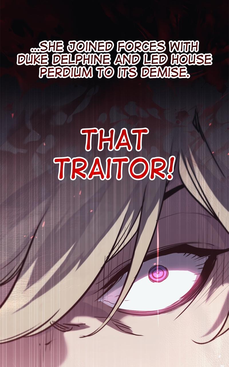 The Regressed Mercenary Has a Plan Chapter 10 — page 12