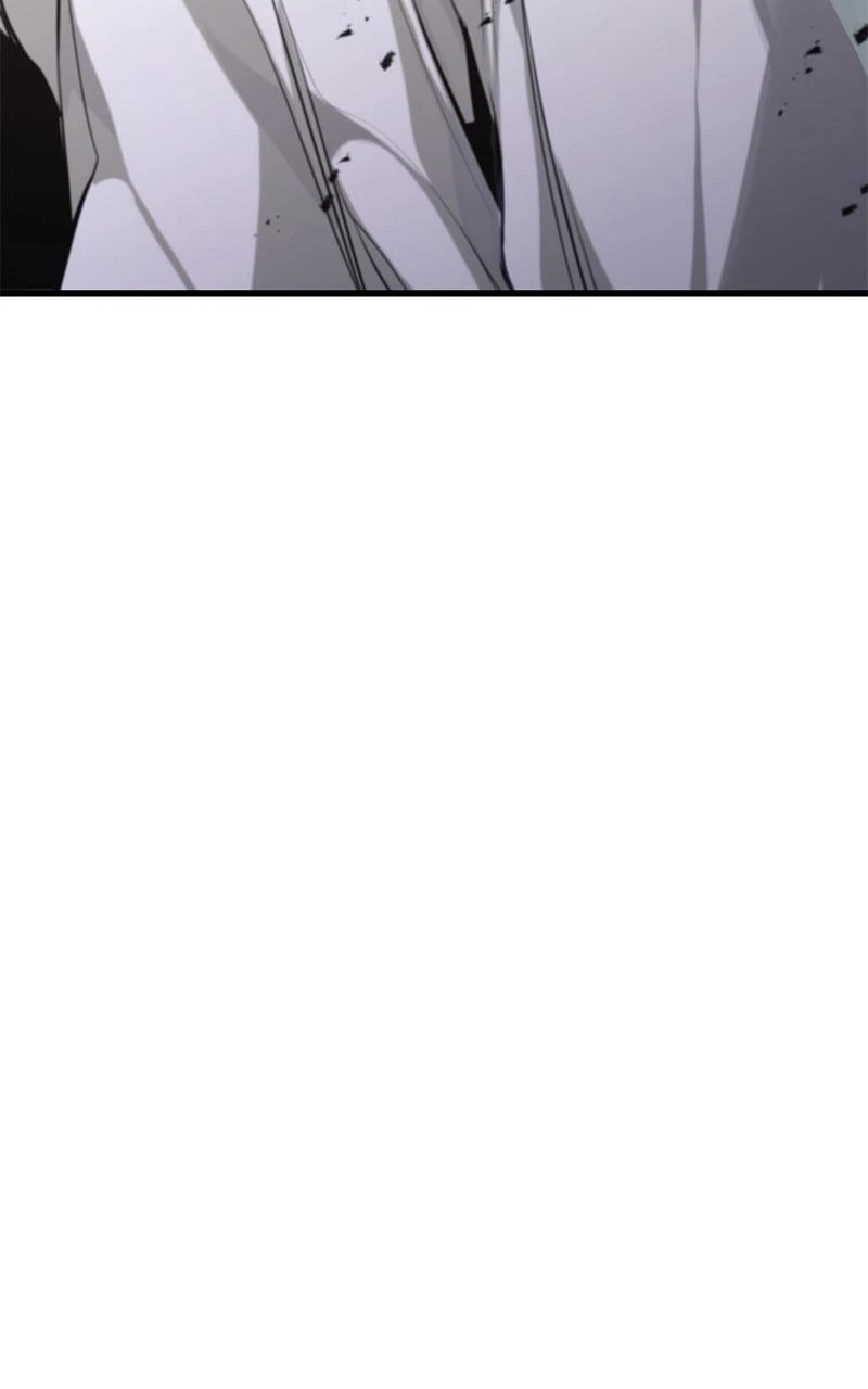 The Regressed Mercenary Has a Plan Chapter 10 — page 20
