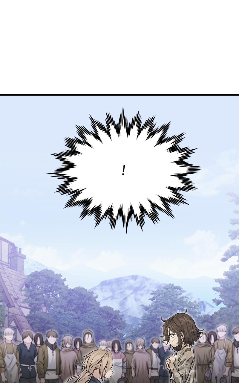 The Regressed Mercenary Has a Plan Chapter 10 — page 28
