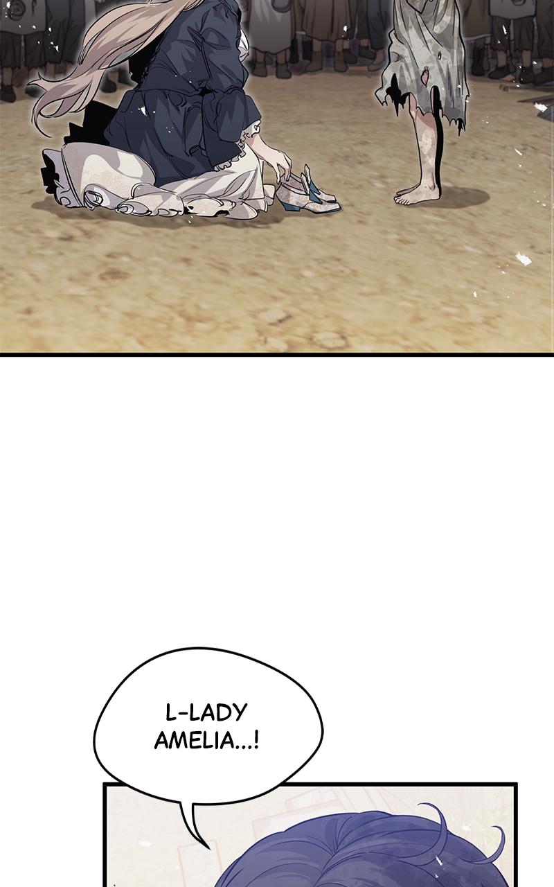 The Regressed Mercenary Has a Plan Chapter 10 — page 29