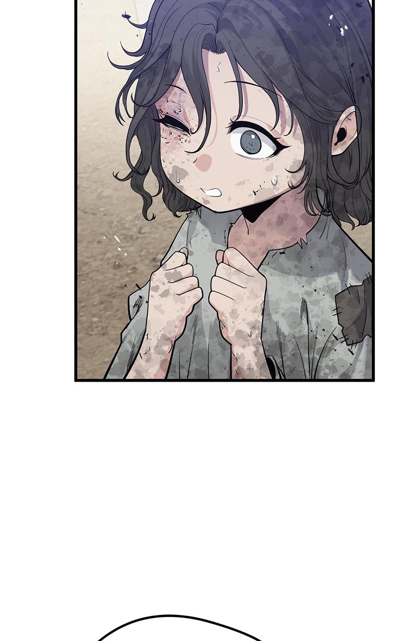 The Regressed Mercenary Has a Plan Chapter 10 — page 30