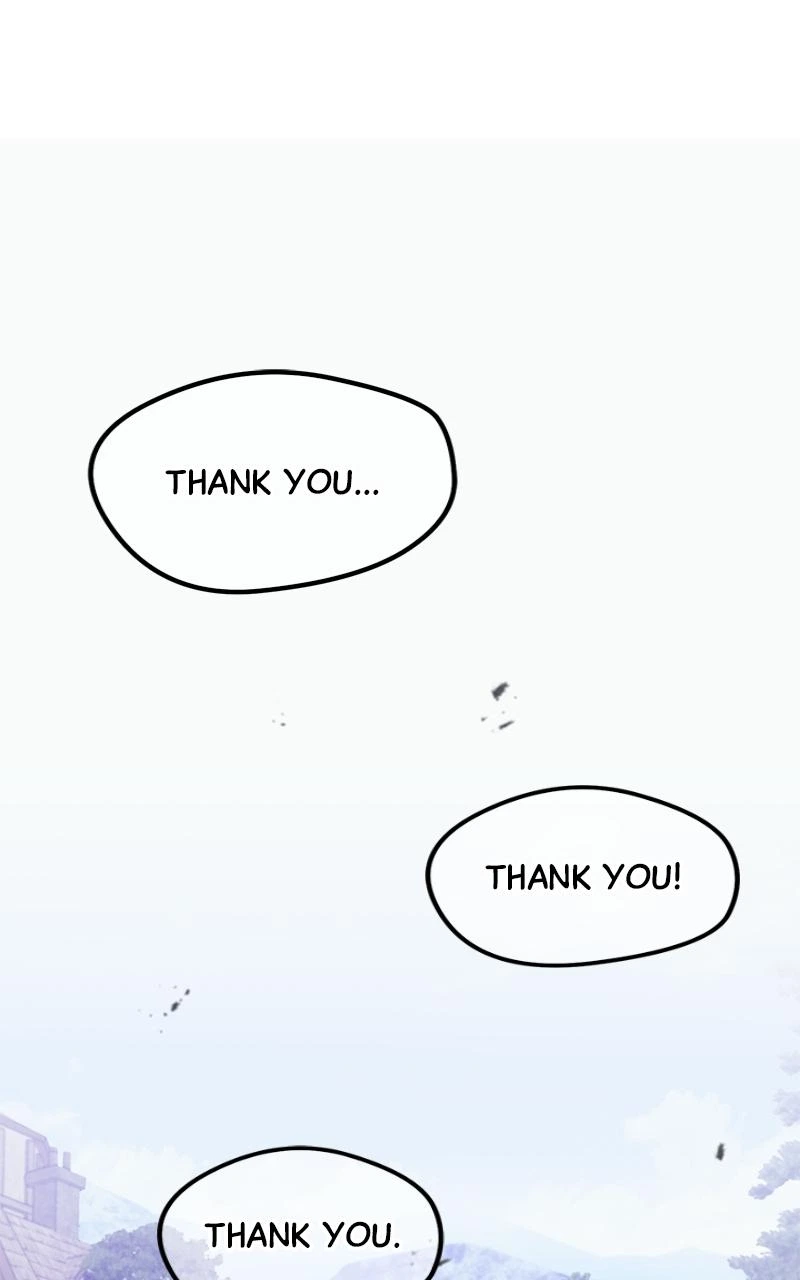 The Regressed Mercenary Has a Plan Chapter 10 — page 35