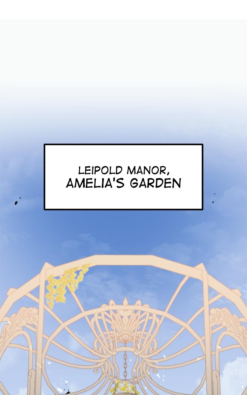 The Regressed Mercenary Has a Plan Chapter 10 — page 38