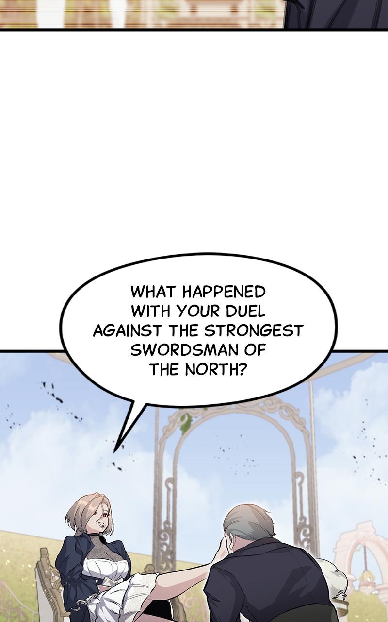 The Regressed Mercenary Has a Plan Chapter 10 — page 48