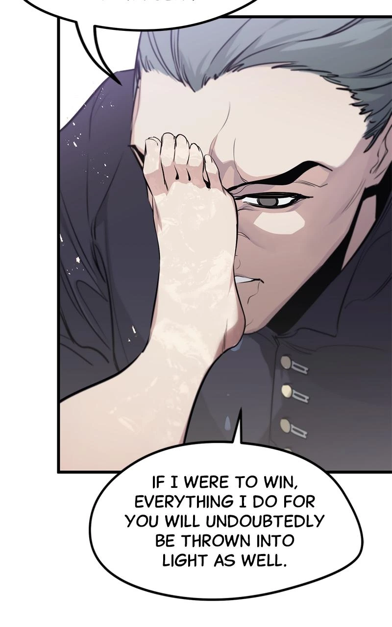 The Regressed Mercenary Has a Plan Chapter 10 — page 50