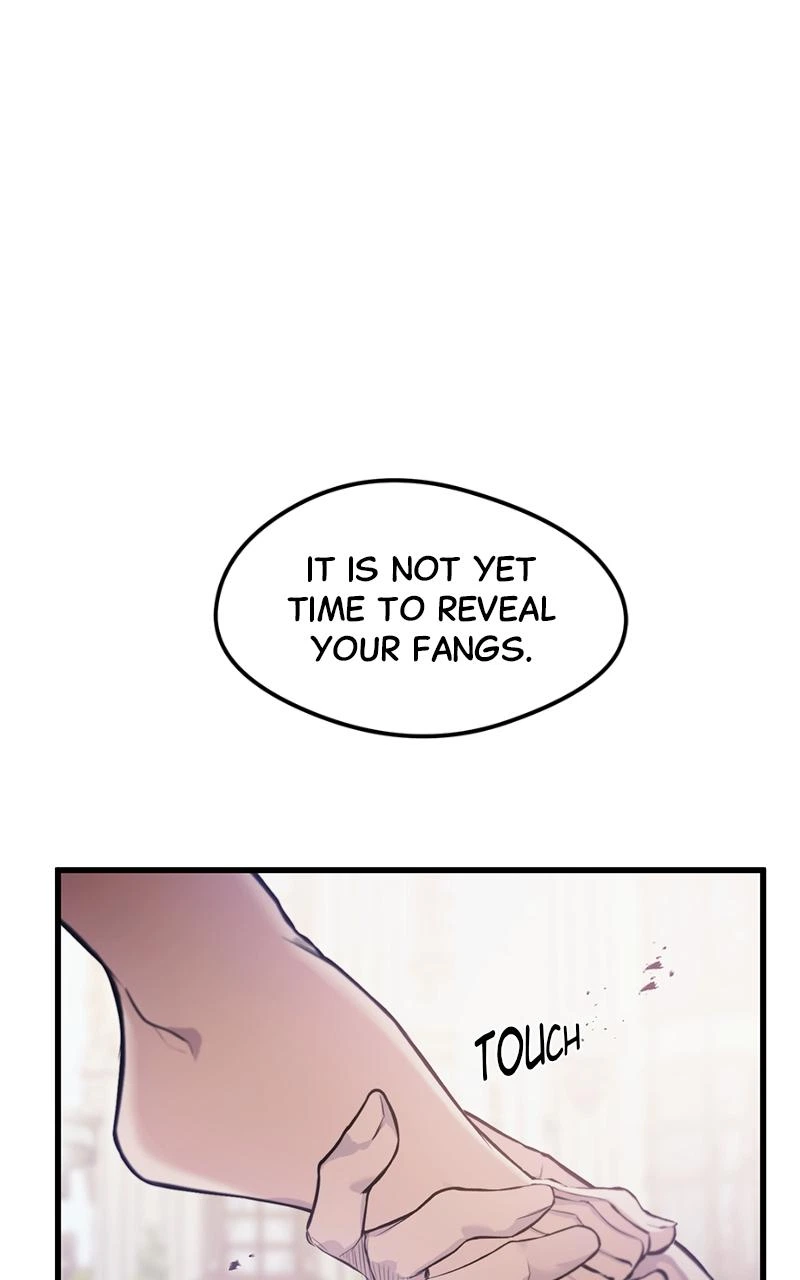 The Regressed Mercenary Has a Plan Chapter 10 — page 51