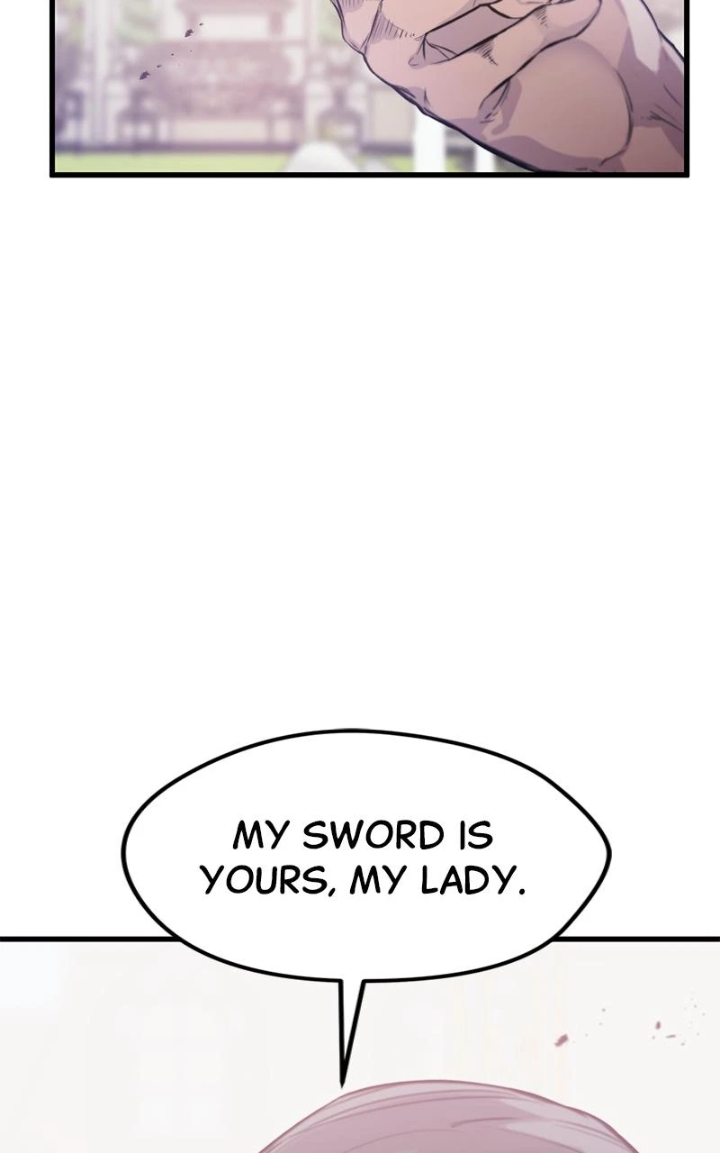 The Regressed Mercenary Has a Plan Chapter 10 — page 52