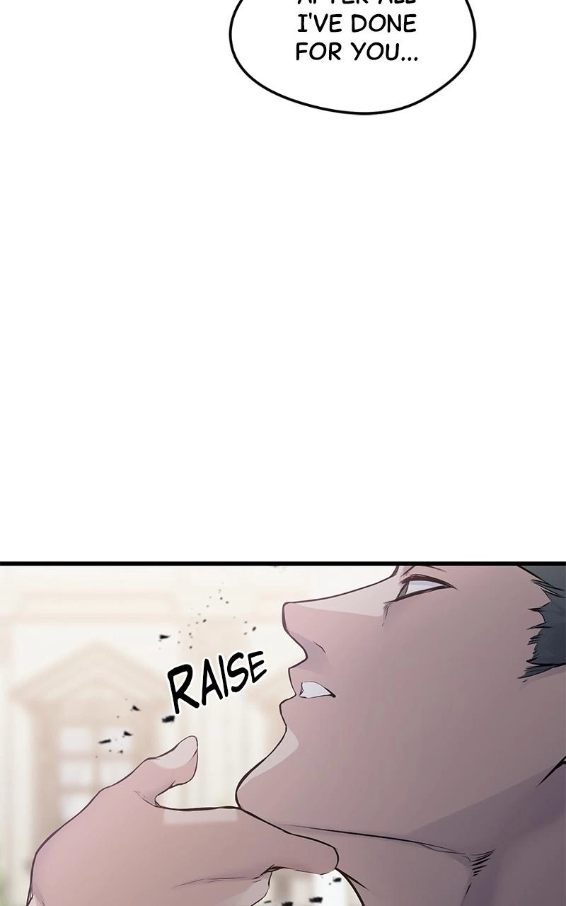 The Regressed Mercenary Has a Plan Chapter 10 — page 55