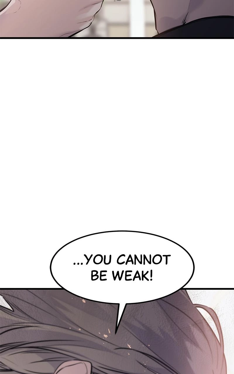 The Regressed Mercenary Has a Plan Chapter 10 — page 56