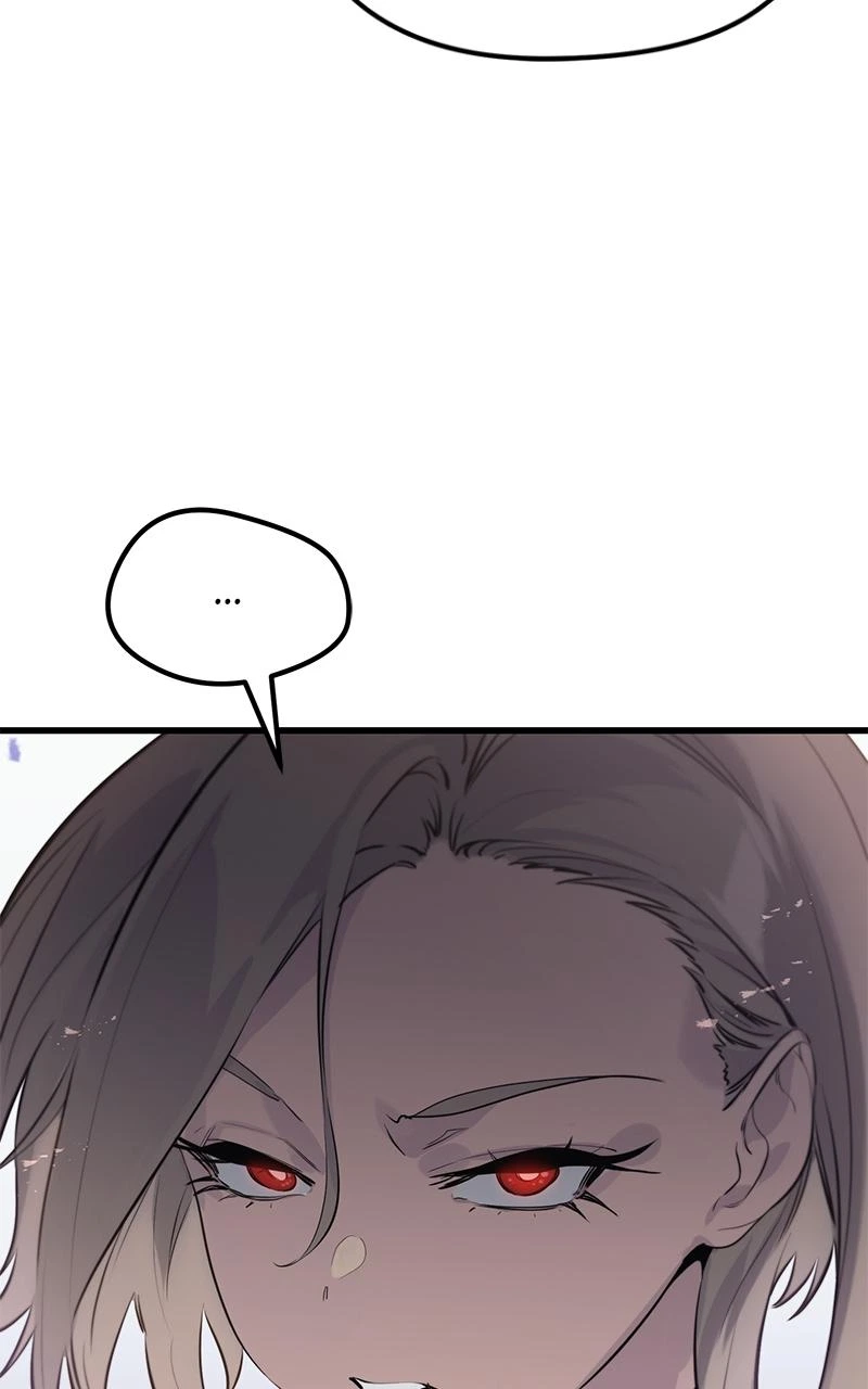 The Regressed Mercenary Has a Plan Chapter 10 — page 66