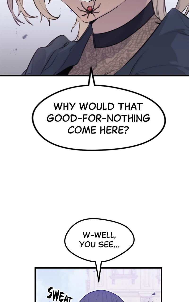 The Regressed Mercenary Has a Plan Chapter 10 — page 67