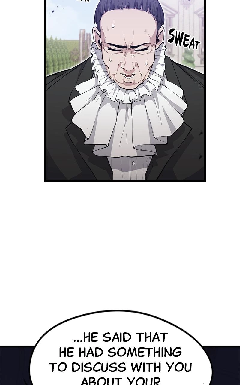 The Regressed Mercenary Has a Plan Chapter 10 — page 68