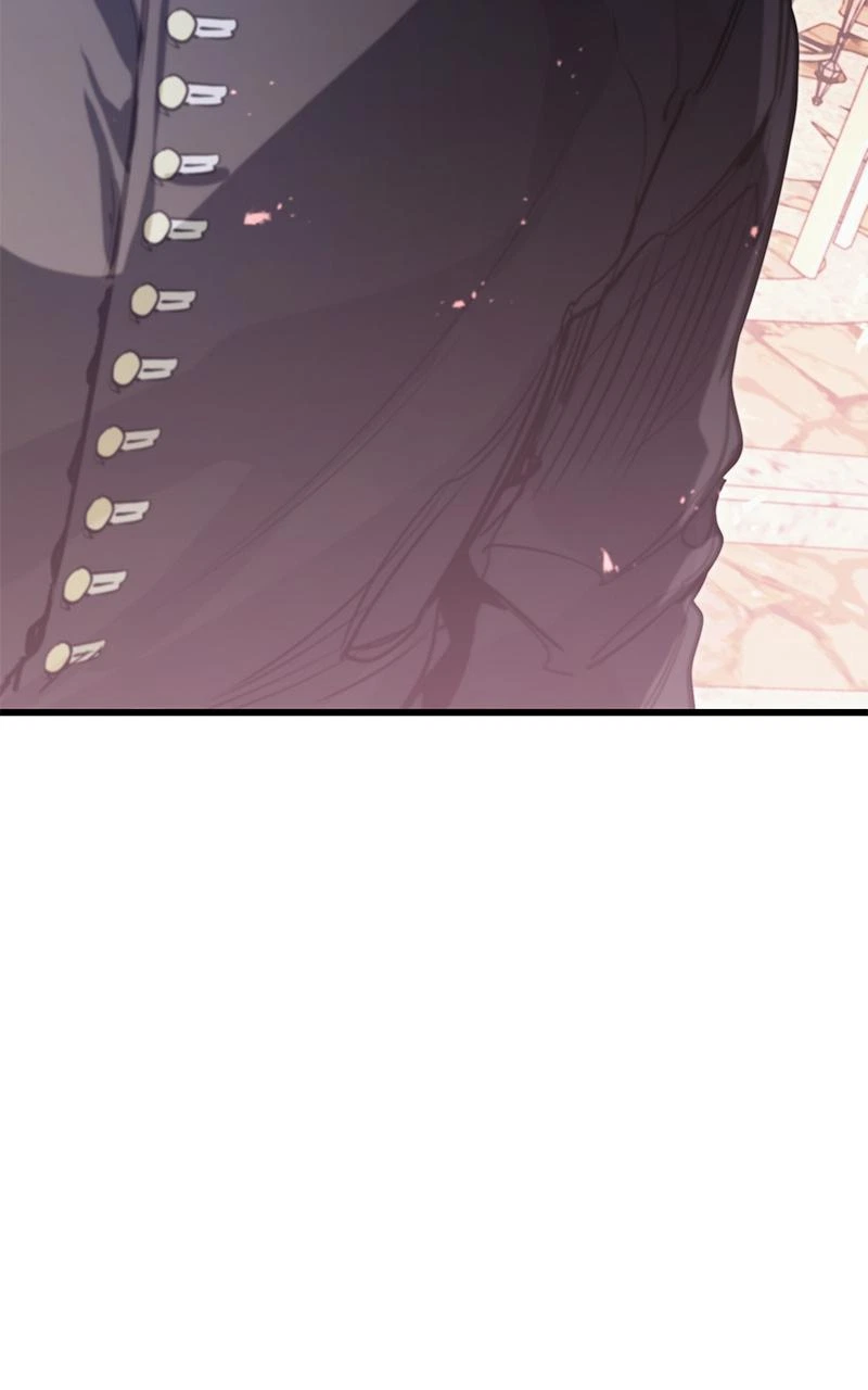 The Regressed Mercenary Has a Plan Chapter 10 — page 70