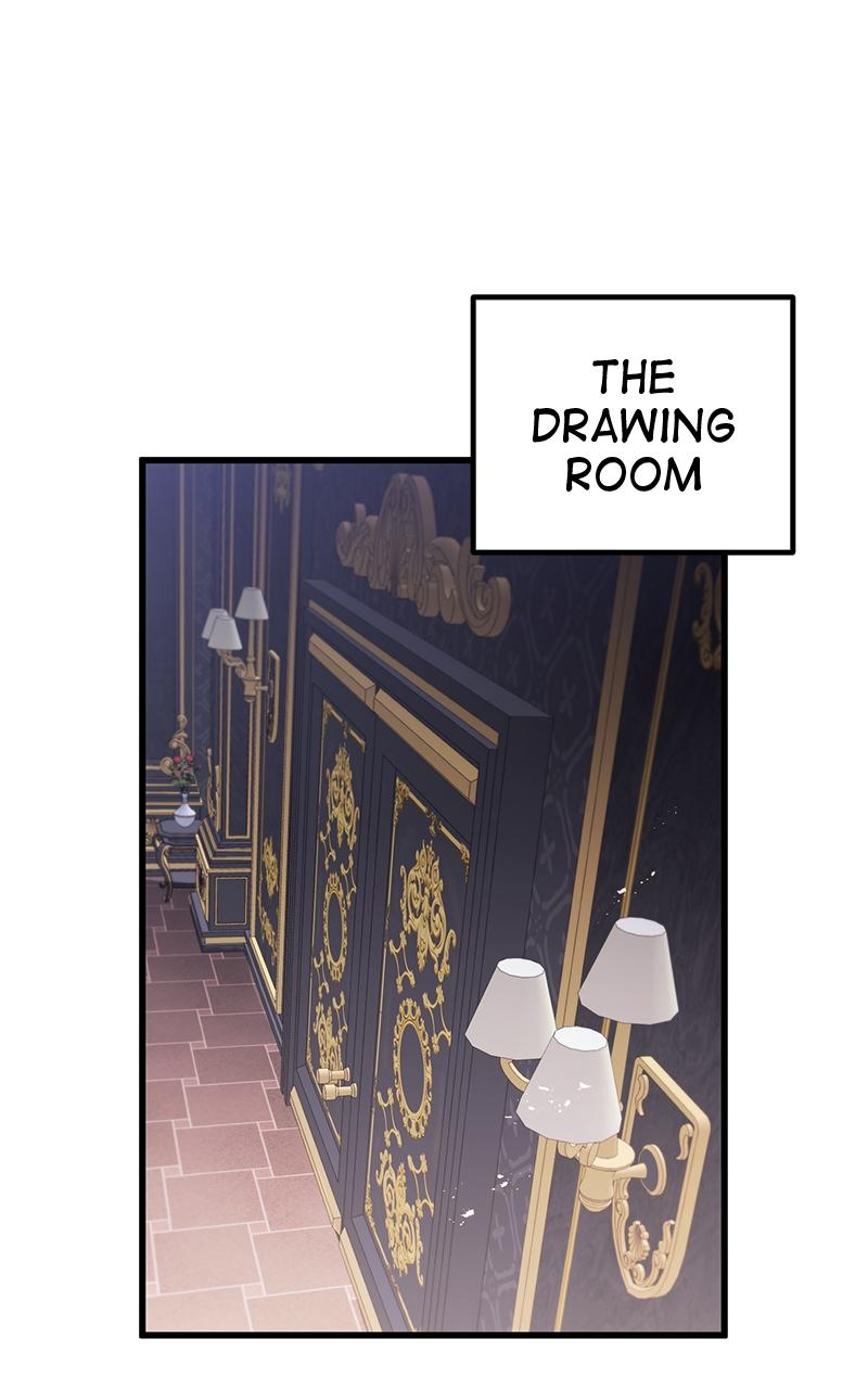 The Regressed Mercenary Has a Plan Chapter 10 — page 71