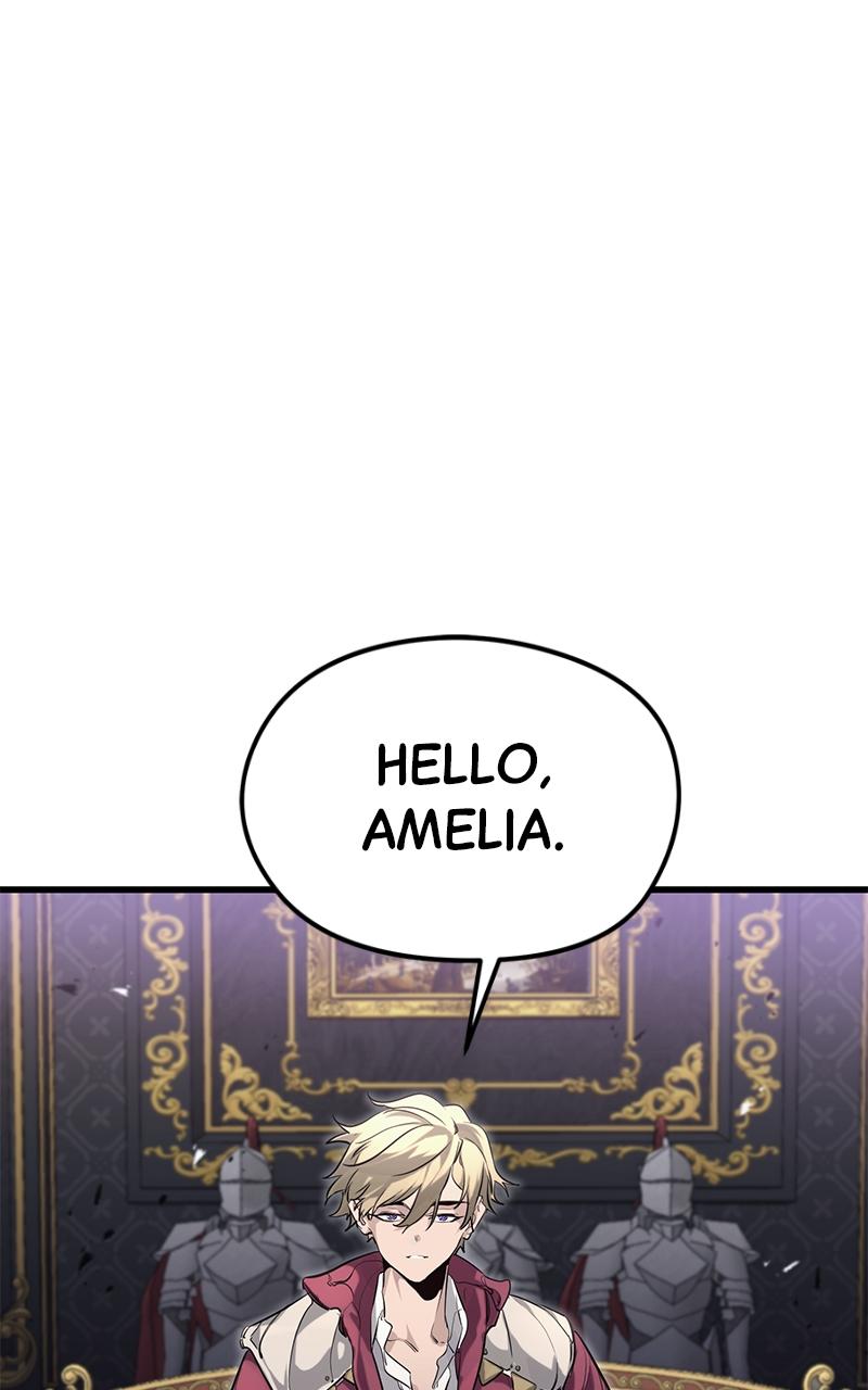 The Regressed Mercenary Has a Plan Chapter 10 — page 74