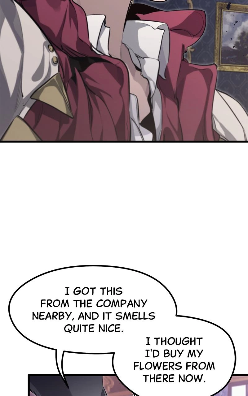 The Regressed Mercenary Has a Plan Chapter 10 — page 79