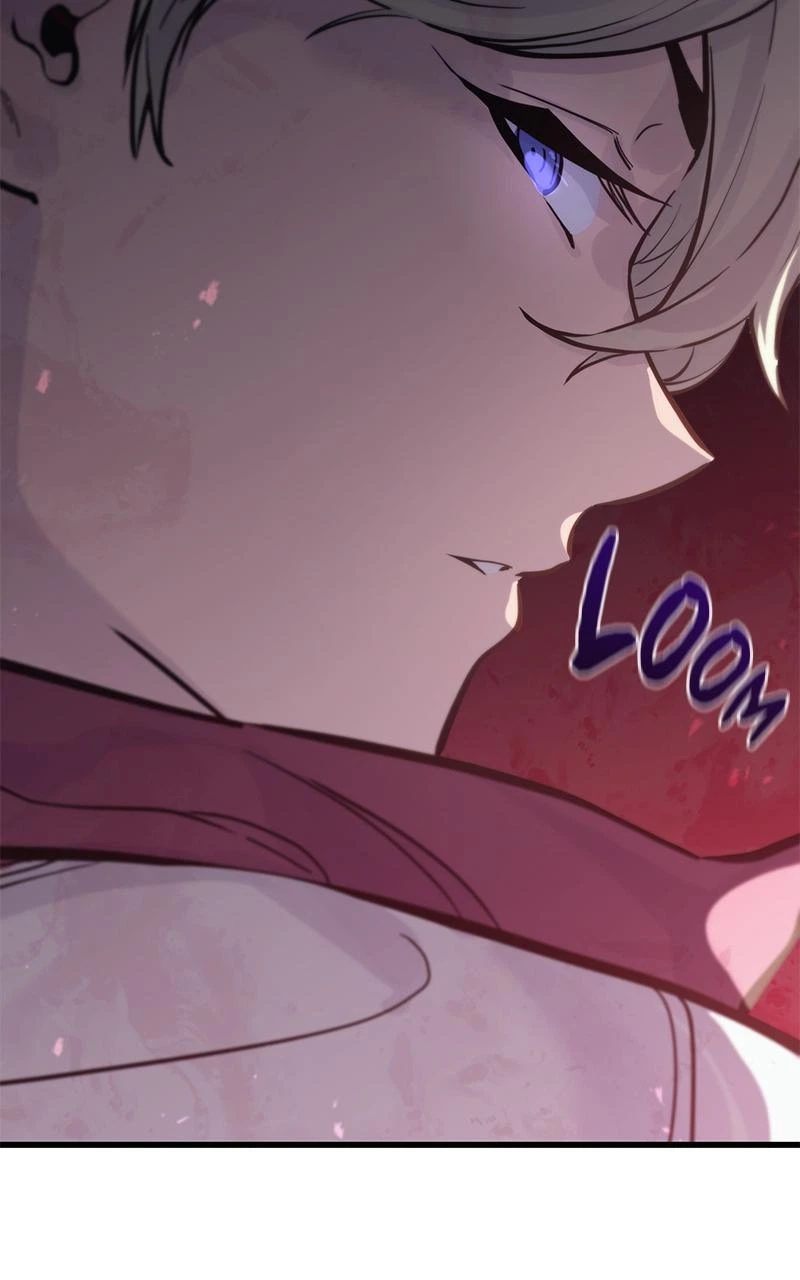 The Regressed Mercenary Has a Plan Chapter 10 — page 87