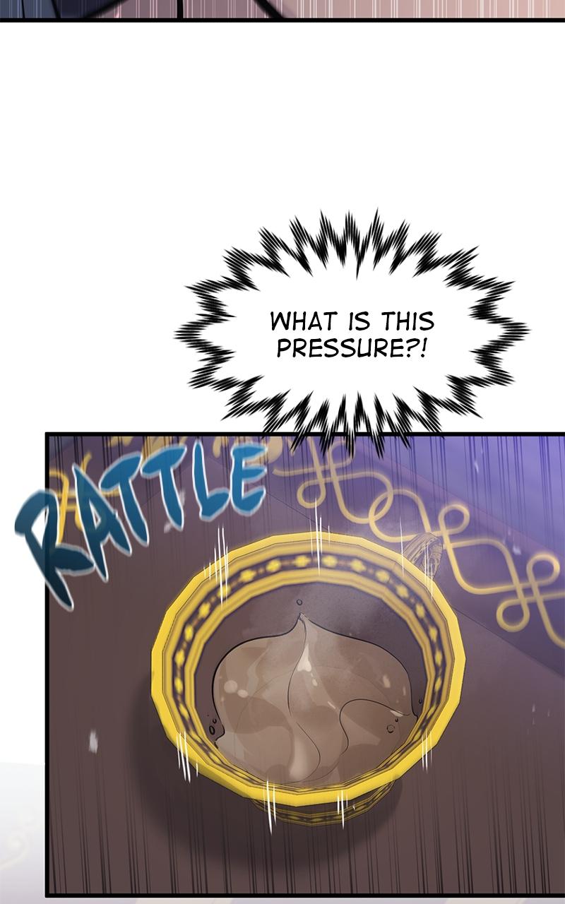 The Regressed Mercenary Has a Plan Chapter 10 — page 89