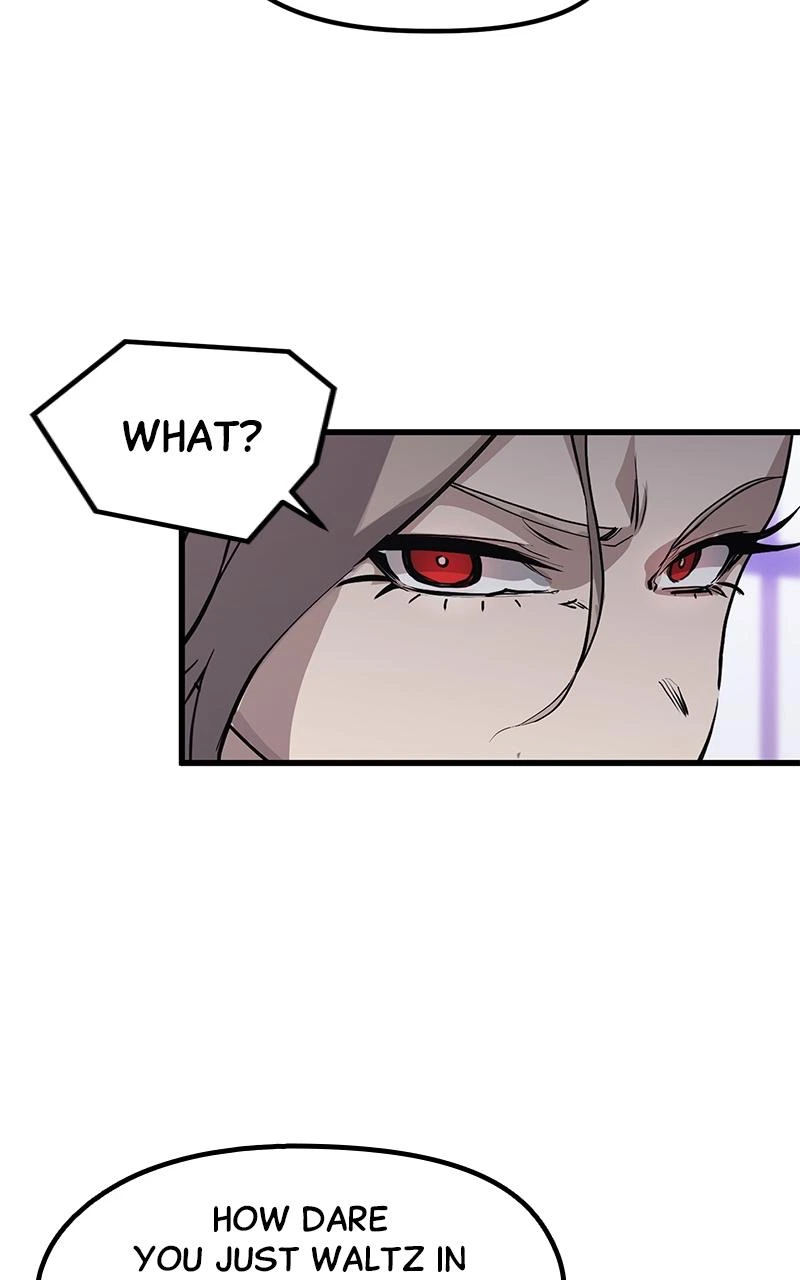 The Regressed Mercenary Has a Plan Chapter 10 — page 93