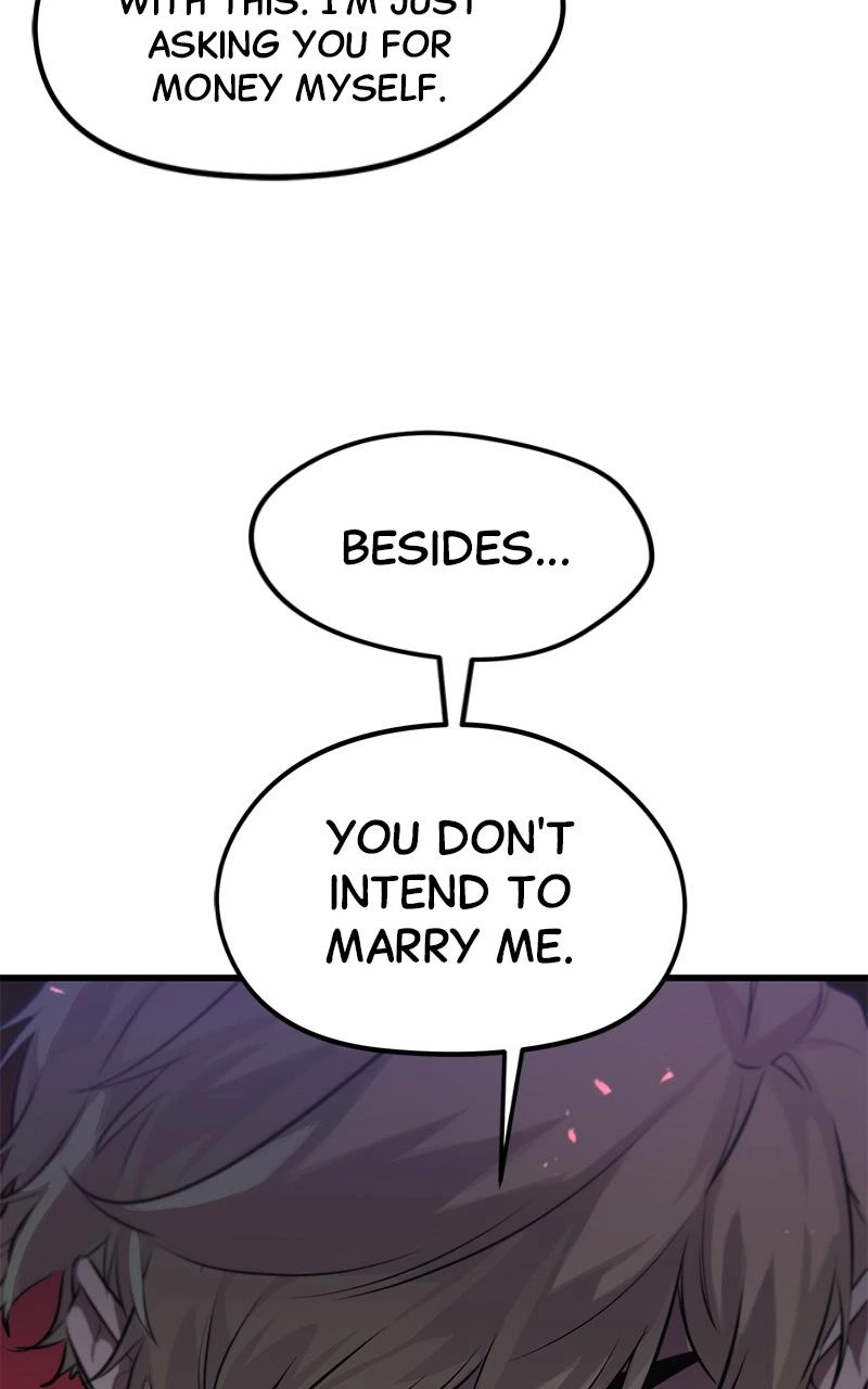 The Regressed Mercenary Has a Plan Chapter 10 — page 95