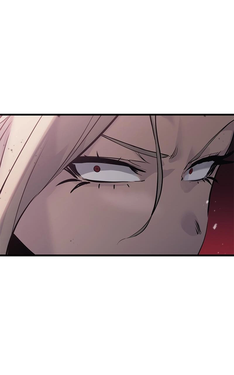 The Regressed Mercenary Has a Plan Chapter 10 — page 97
