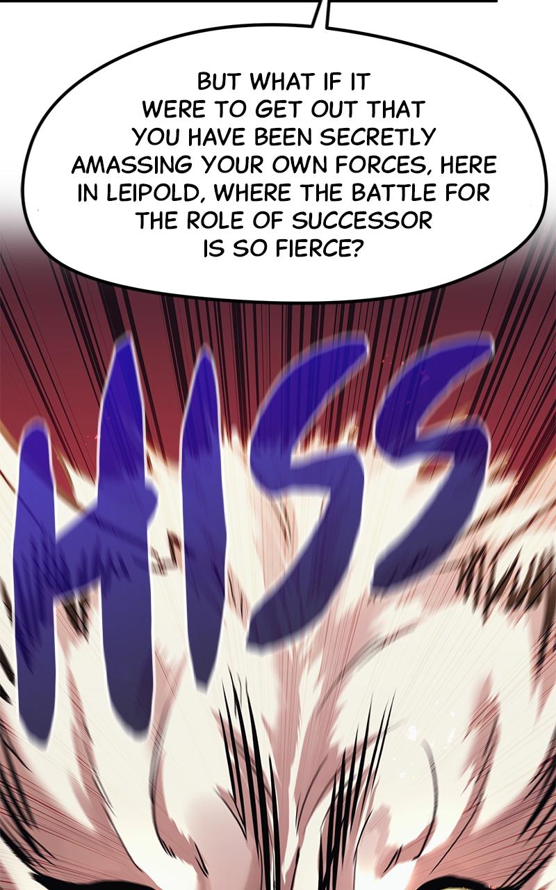 The Regressed Mercenary Has a Plan Chapter 10 — page 99
