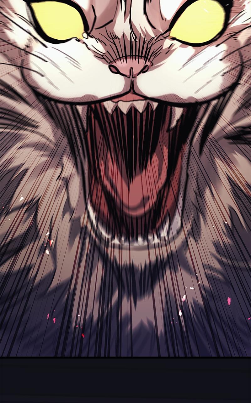 The Regressed Mercenary Has a Plan Chapter 10 — page 100