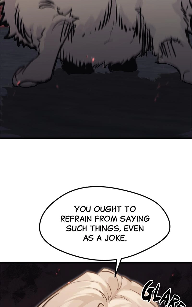 The Regressed Mercenary Has a Plan Chapter 10 — page 102
