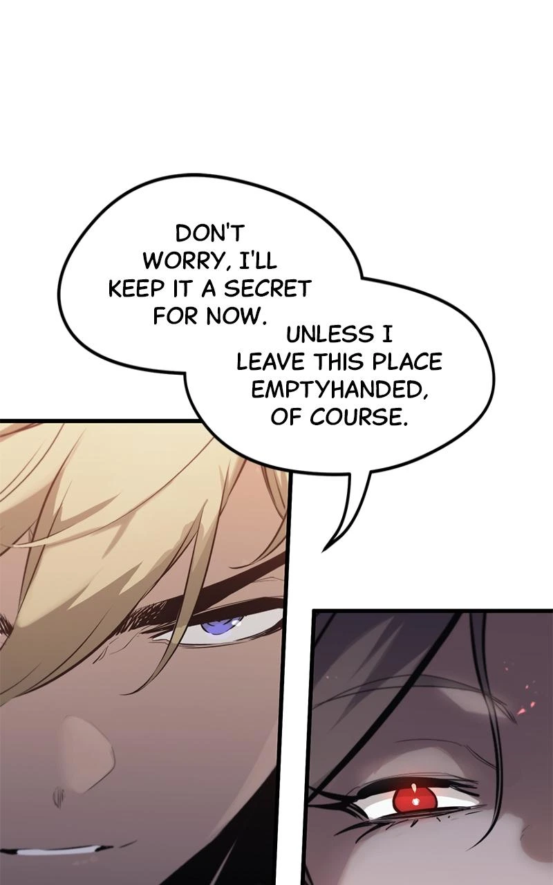 The Regressed Mercenary Has a Plan Chapter 10 — page 104