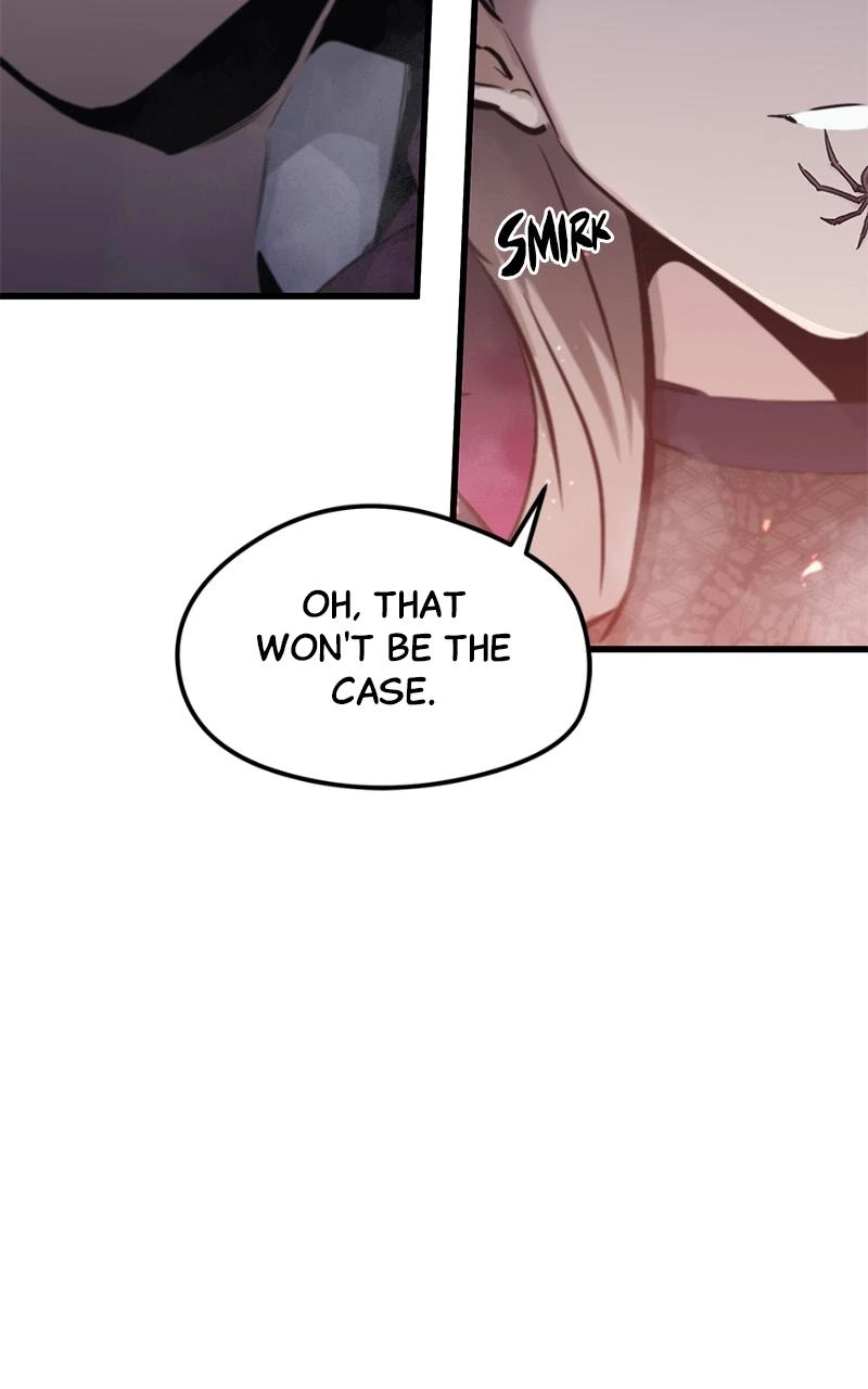 The Regressed Mercenary Has a Plan Chapter 10 — page 105