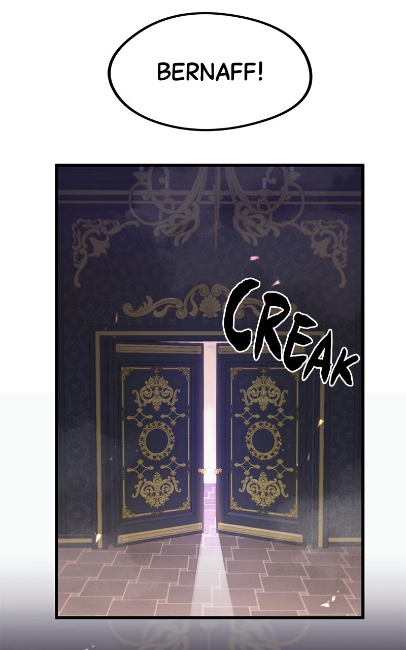 The Regressed Mercenary Has a Plan Chapter 10 — page 106