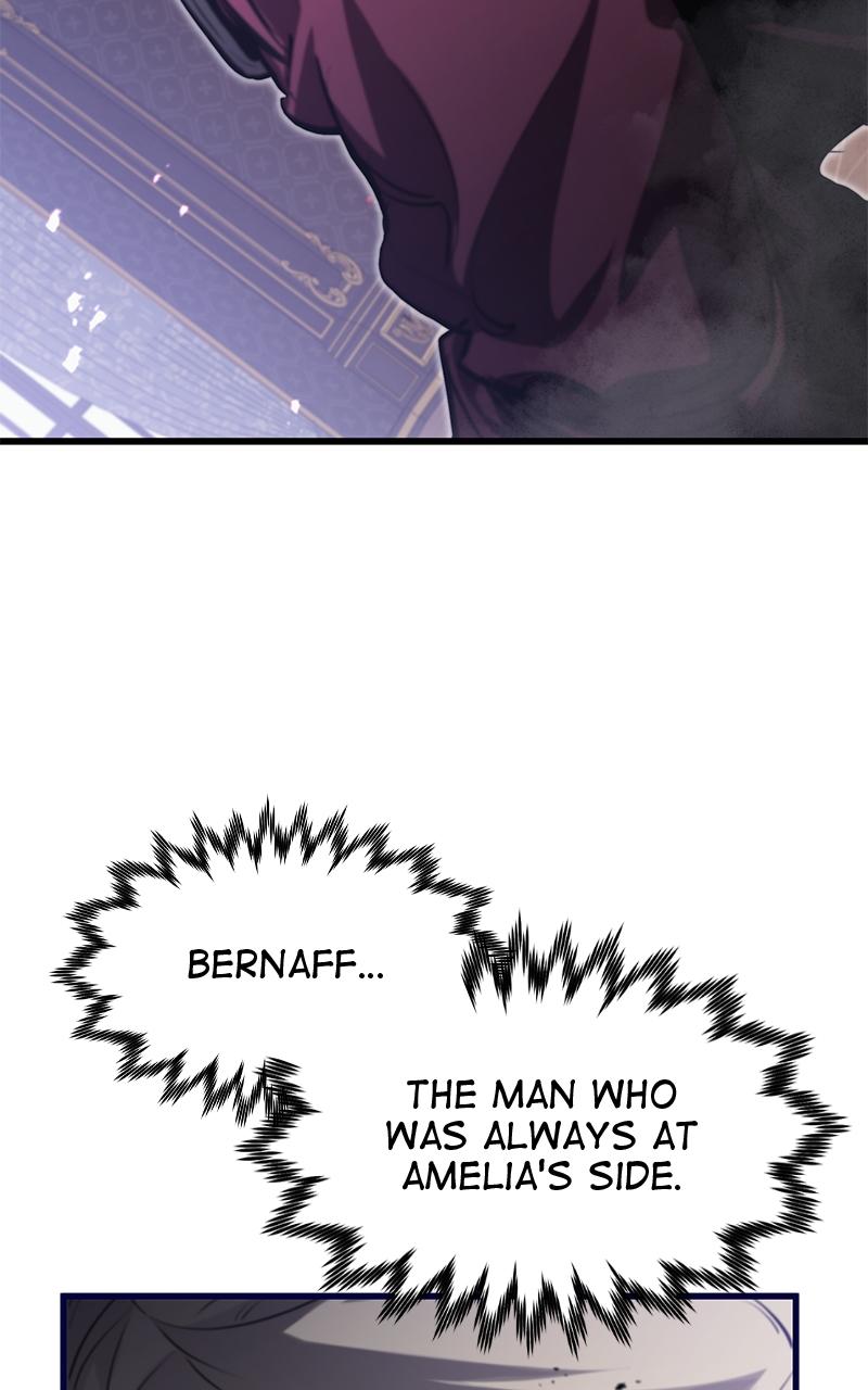 The Regressed Mercenary Has a Plan Chapter 10 — page 110