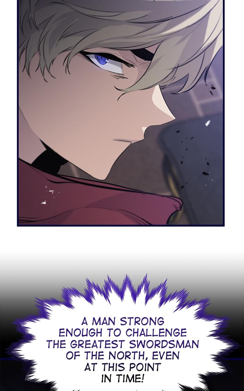 The Regressed Mercenary Has a Plan Chapter 10 — page 111