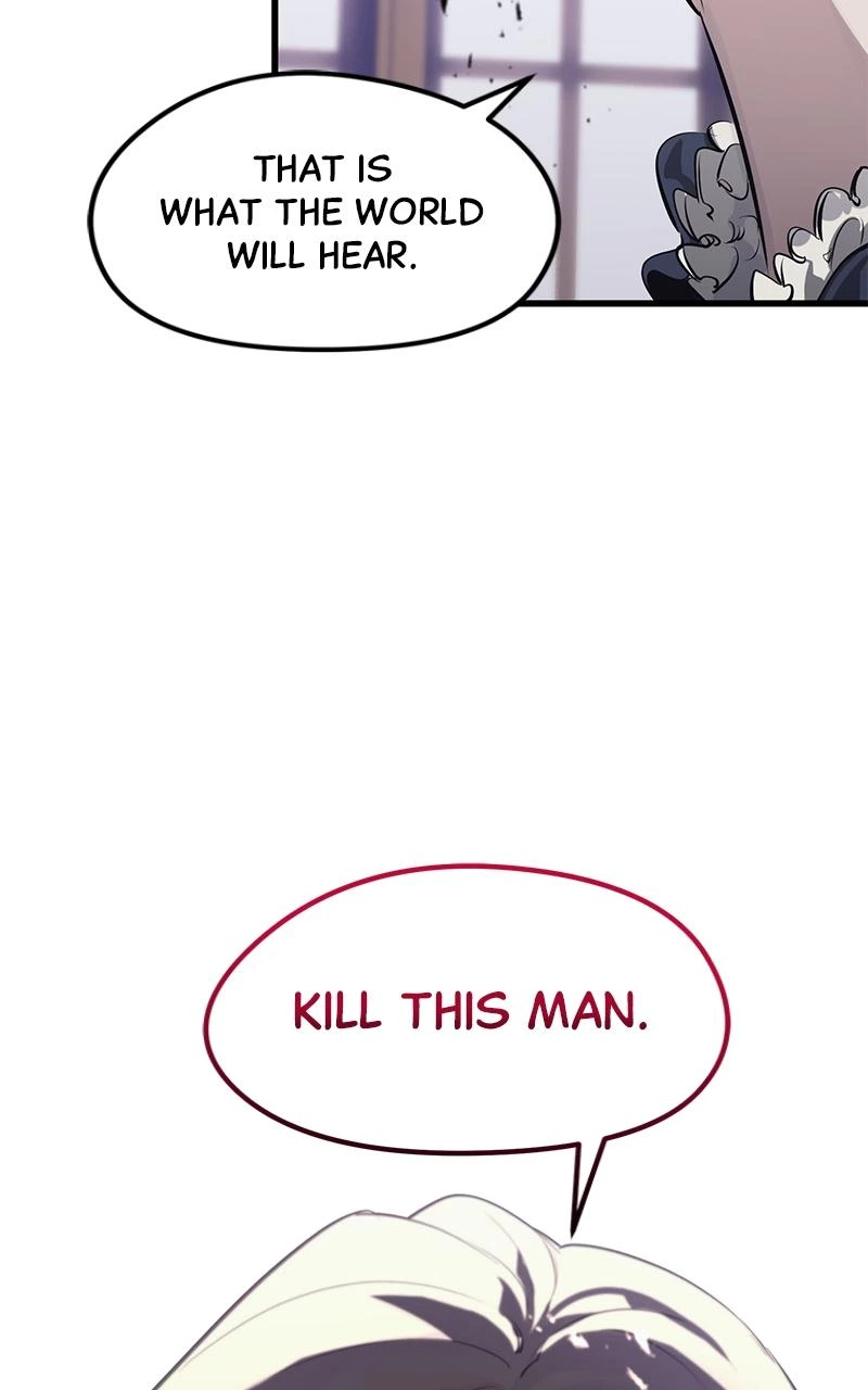 The Regressed Mercenary Has a Plan Chapter 10 — page 115