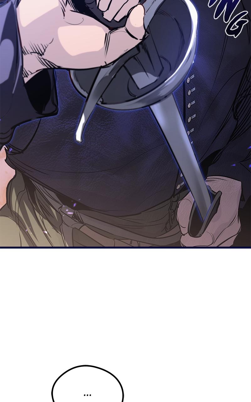 The Regressed Mercenary Has a Plan Chapter 10 — page 118