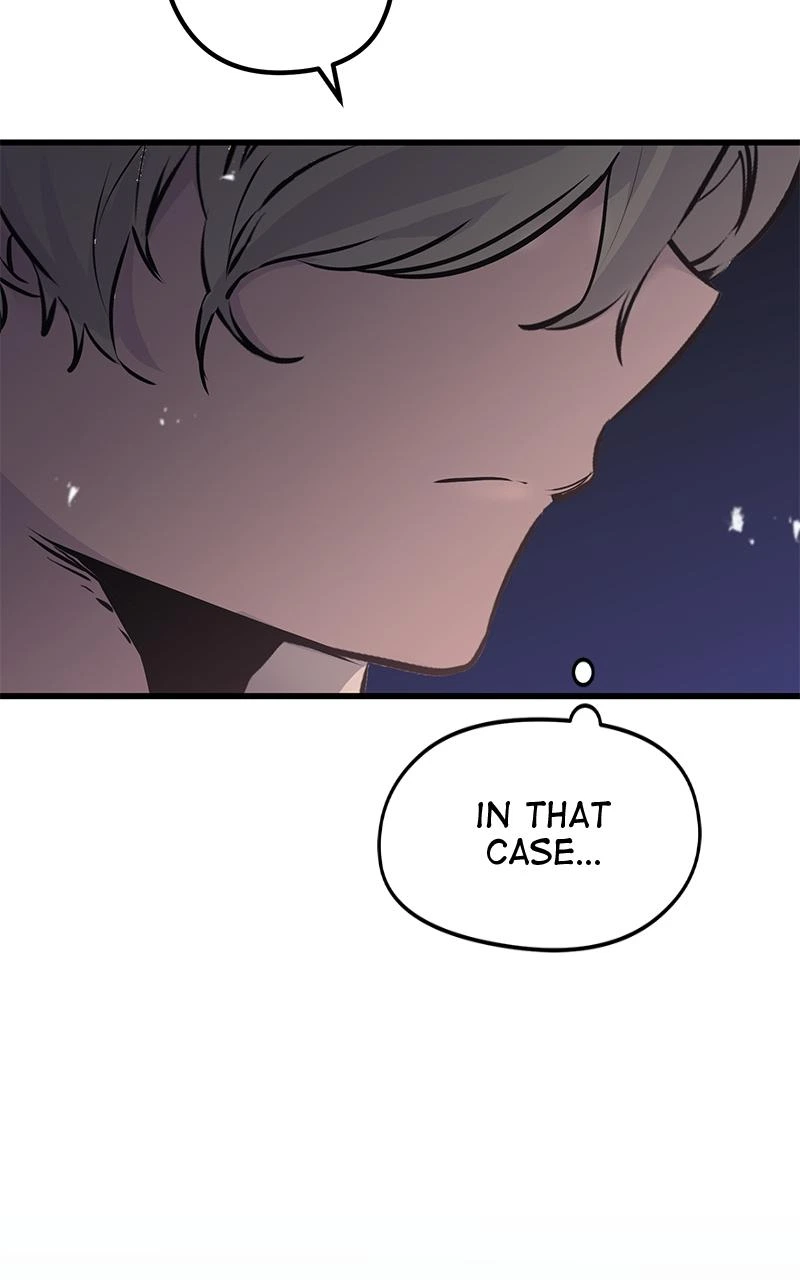 The Regressed Mercenary Has a Plan Chapter 10 — page 119