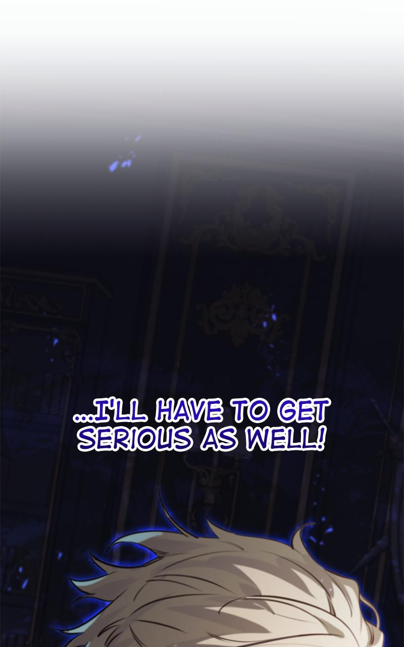 The Regressed Mercenary Has a Plan Chapter 10 — page 120