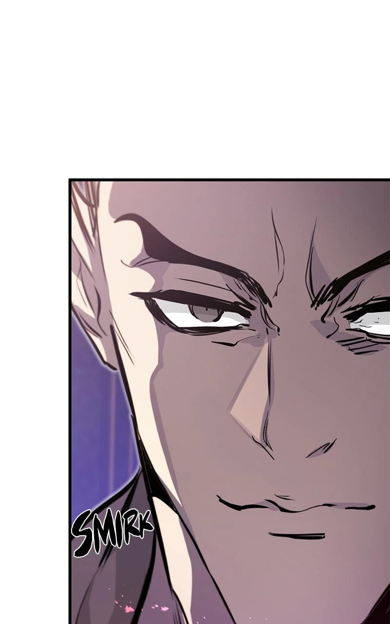 The Regressed Mercenary Has a Plan Chapter 11 — page 4