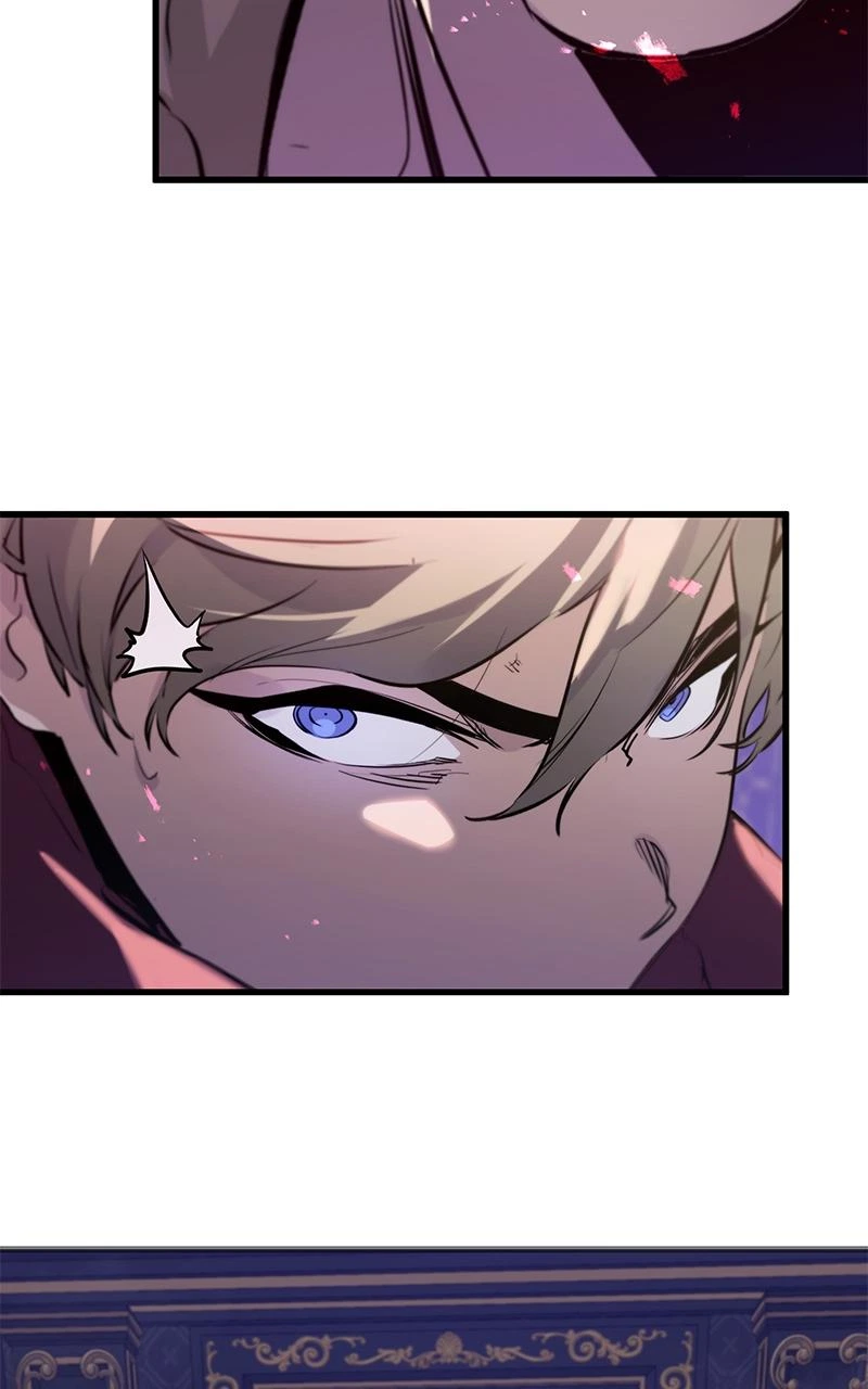 The Regressed Mercenary Has a Plan Chapter 11 — page 5