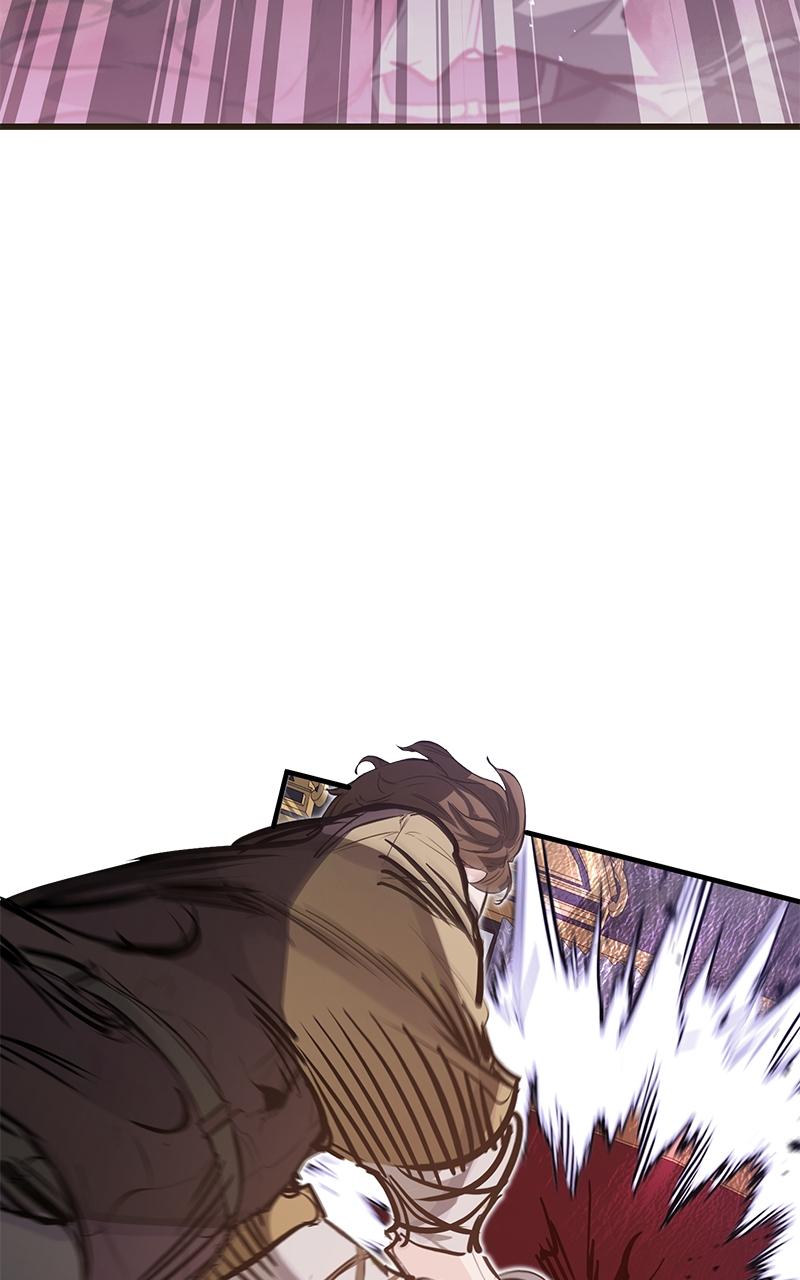 The Regressed Mercenary Has a Plan Chapter 11 — page 9