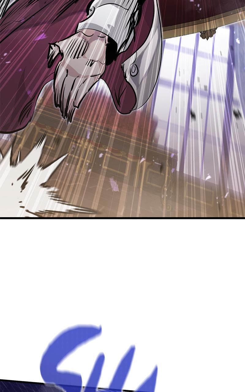 The Regressed Mercenary Has a Plan Chapter 11 — page 13