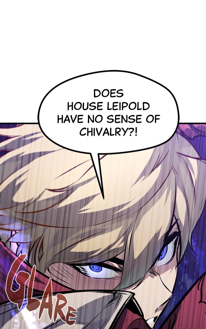 The Regressed Mercenary Has a Plan Chapter 11 — page 20