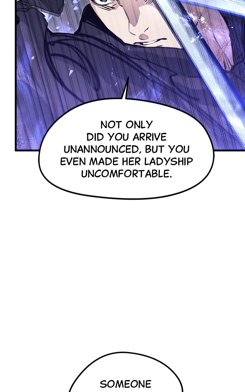 The Regressed Mercenary Has a Plan Chapter 11 — page 22