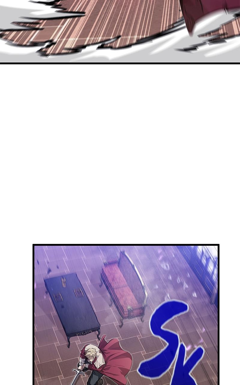 The Regressed Mercenary Has a Plan Chapter 11 — page 29