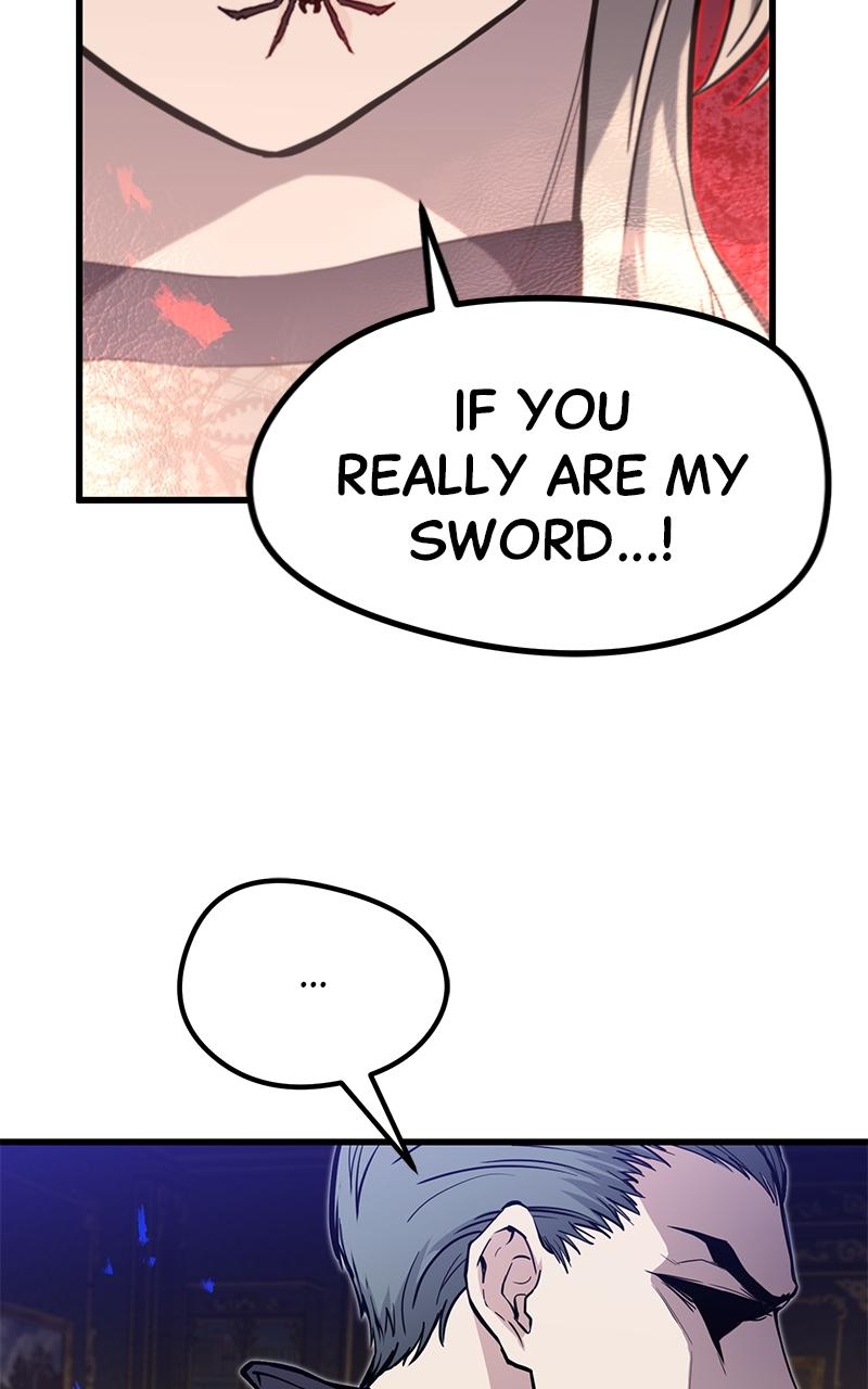 The Regressed Mercenary Has a Plan Chapter 11 — page 36