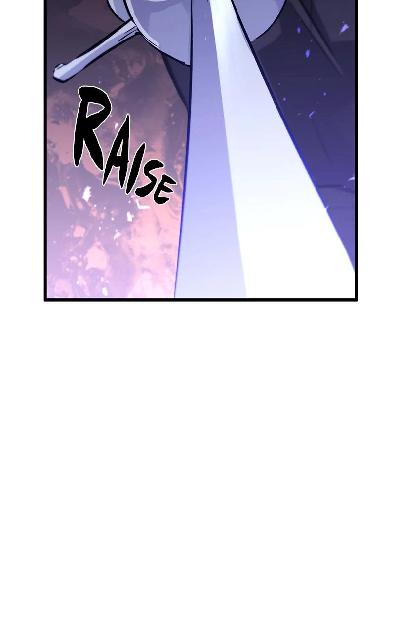 The Regressed Mercenary Has a Plan Chapter 11 — page 38