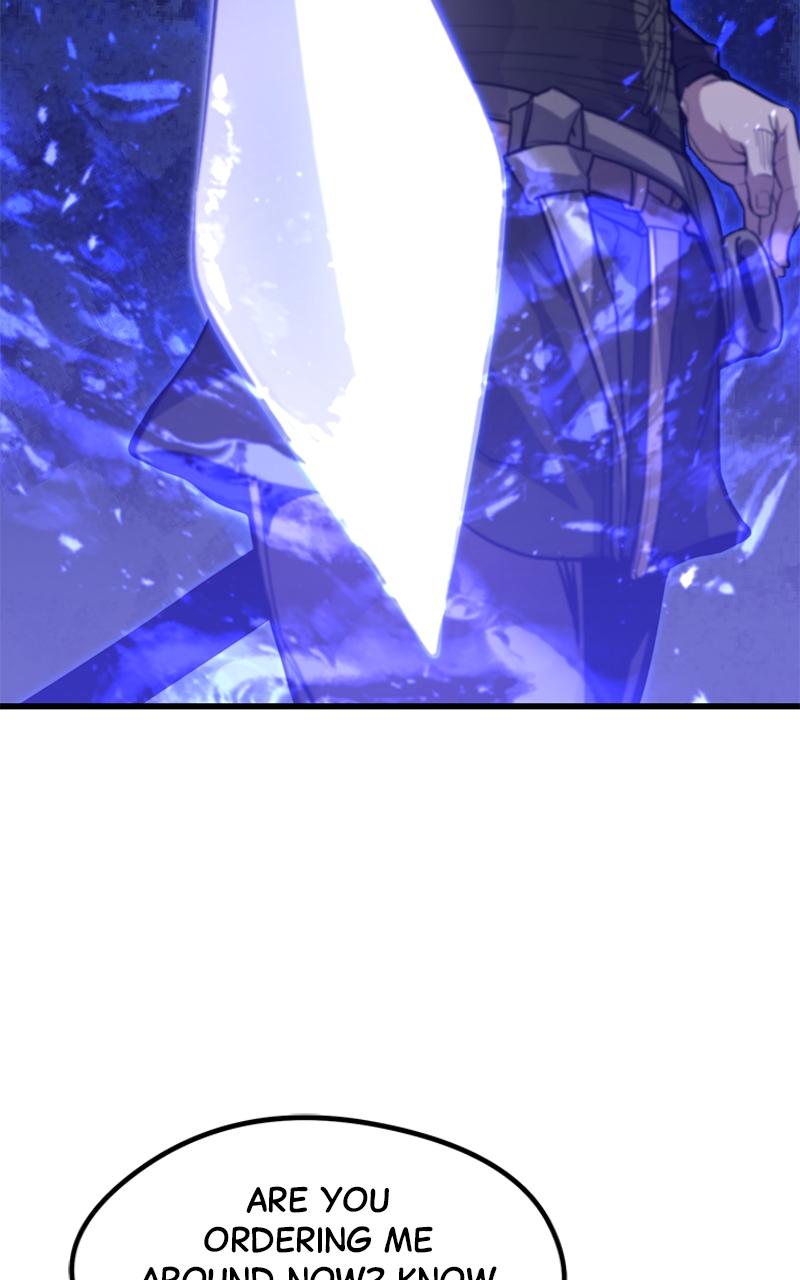 The Regressed Mercenary Has a Plan Chapter 11 — page 40