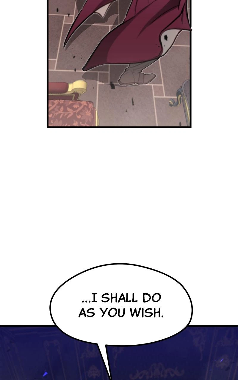 The Regressed Mercenary Has a Plan Chapter 11 — page 43