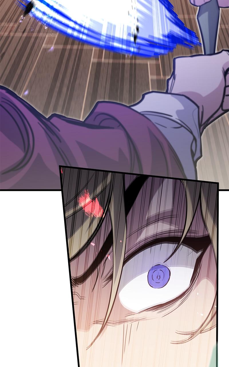 The Regressed Mercenary Has a Plan Chapter 11 — page 46